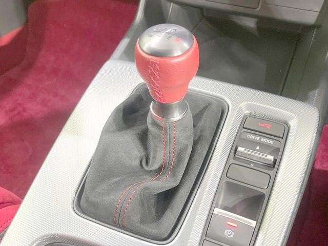 シビックタイプR