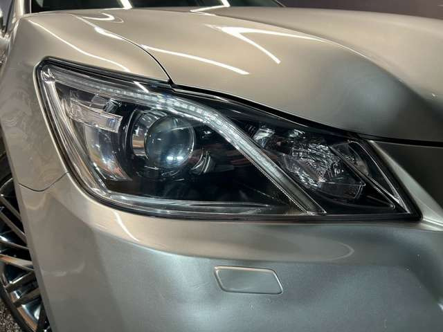 【HIDヘッドライト】搭載で、格段に視認性がUPします!フォグランプLEDもオススメです★
