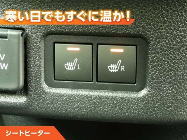 ムーヴG