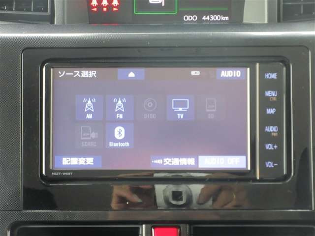 ルーミー1.0 G