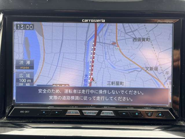 ソリオバンディット
