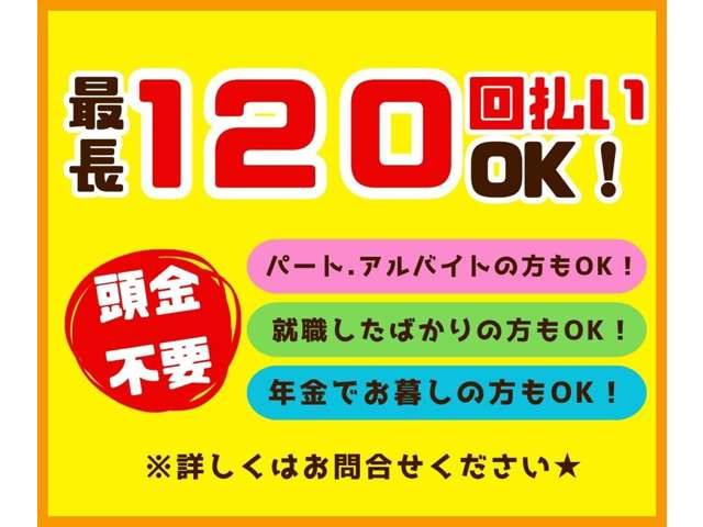 アクア1.5 G ブラックソフトレザーセレクション