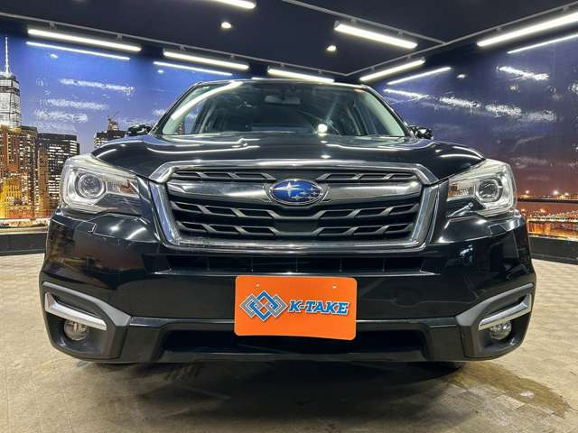���S�̍Œ�10�N���s�������ۏ�,�ۏؓ��e���[�����Ă���܂�!�N�����x�̑S���E24���ԃ��[�h�T�[�r�X���t�т���Ă���܂��̂ł����S�������B
