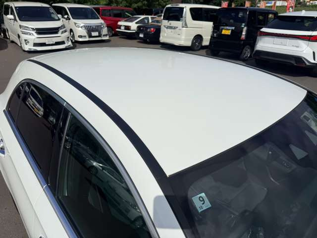 気になるお車がありましたら右の電話番号から直接お店にお問い合わせください。支払方法から車両情報、状態までなんでもご説明させて頂きます。スタッフ一同ご連絡お待ちしております。