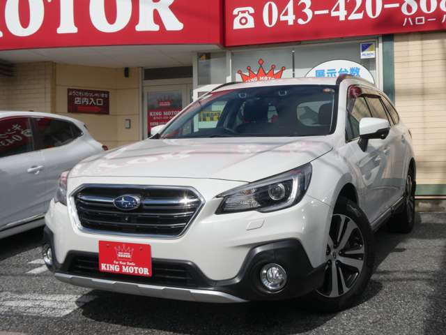 セール実施中!!格安にてボディーコーティングも行います!プロの職人さんによる匠の技で車本来の輝きを引き出します!