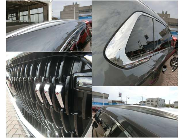 CX-803.3 XD Lパッケージ ディーゼル 4WD