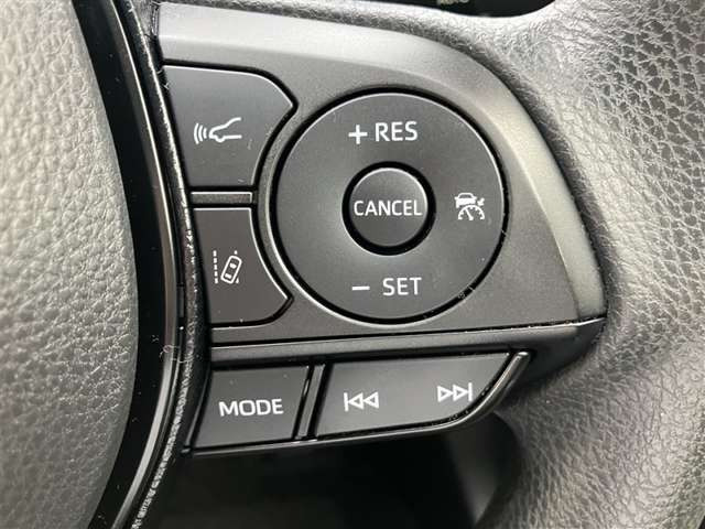 RAV42.0 X