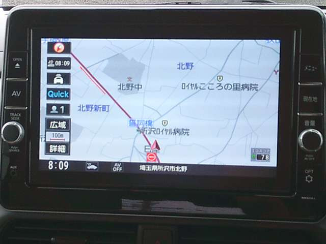 デイズルークスX