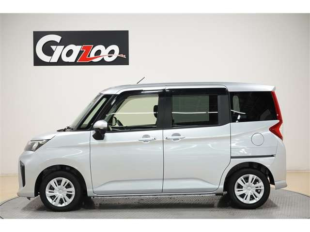 ルーミー1.0 G
