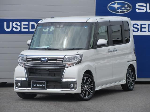 シフォン