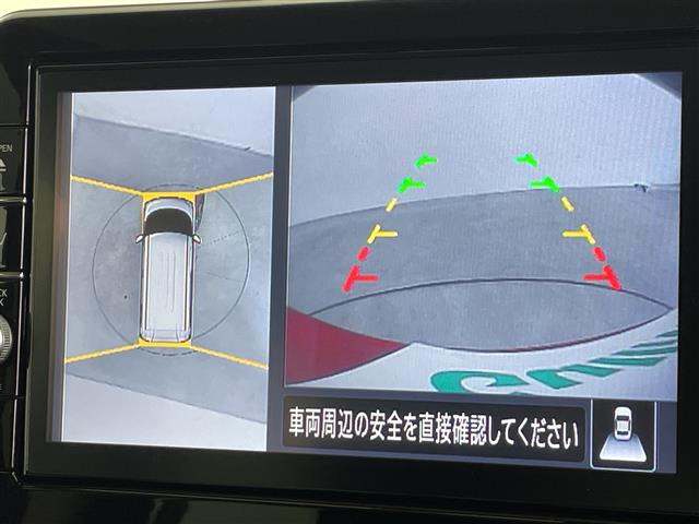 ルークスハイウェイスター Gターボ プロパイロットエディション