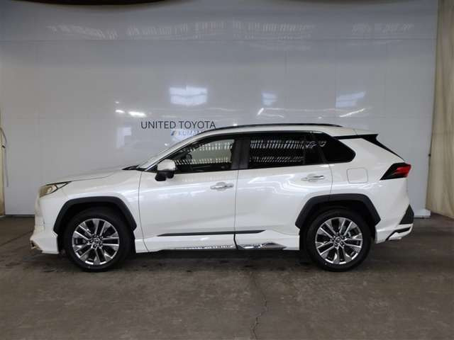 RAV4