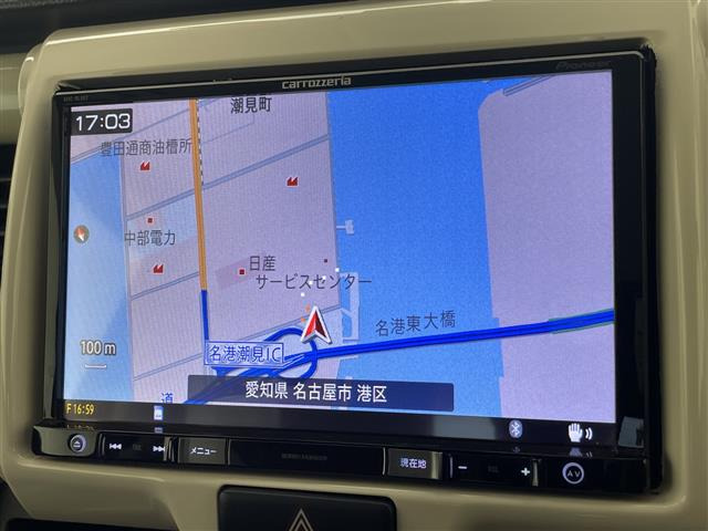 ハスラーワンダラー