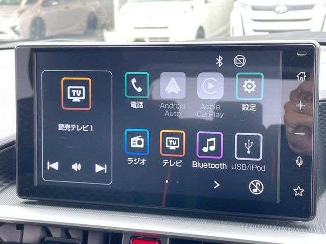ライズ1.2 G