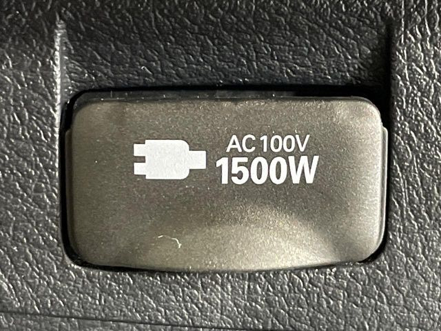 �y1500W�A�N�Z�T���[�R���Z���g�z����d��1500W�܂ł̉Ɠd���g���܂��B�L�����v��X�|�[�c�E�A�E�g�h�A�ł̃A�N�e�B�r�e�B�͂������A�ЊQ�E��d�̍ۂɑ劈���