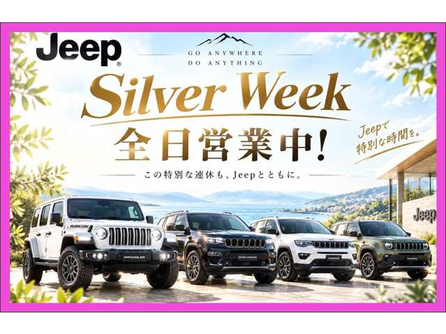 ラングラーアンリミテッド スポーツ 4WD