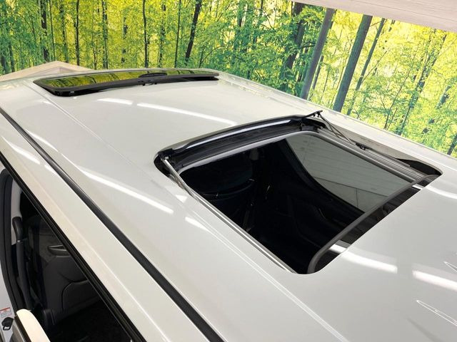 ヴェルファイア2.5 Z Gエディション