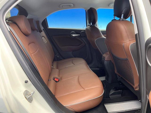 ���㕔���Ȃ��C�ɂȂ�悤�ȃL�Y�E�����ւ��蓙�A�傫�ȃ_���[�W�͂Ȃ��A�ǍD�ȏ�Ԃł��B