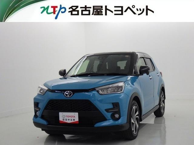 ライズ1.0 Z