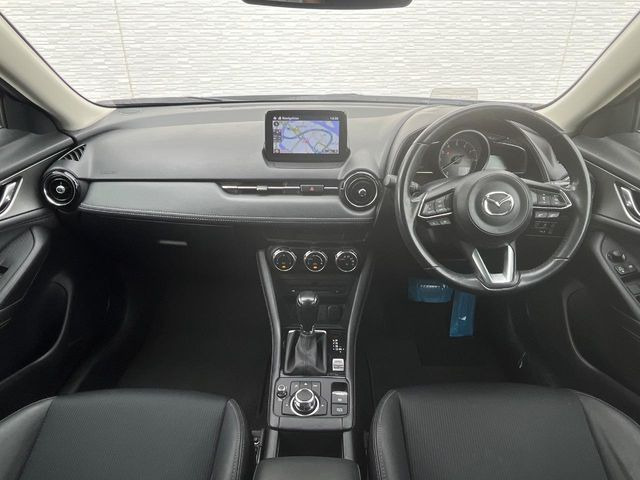 CX-32.0 20S プロアクティブ