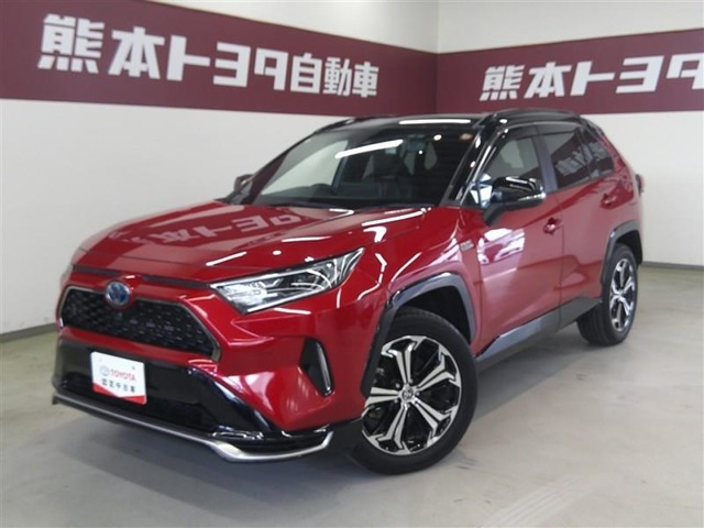 RAV4