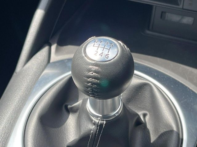 ロードスター1.5 S スペシャルパッケージ