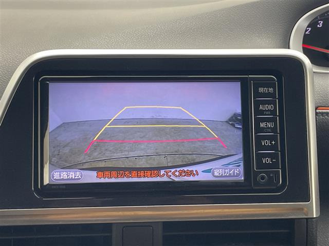 シエンタ1.5 G クエロ 4WD