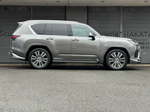 �S���[�Ԓv���܂��B�����̂����������A�c���ݒ�^���[�������p�\�ł��̂ŁA���C�y�ɂ��₢���킹���������B