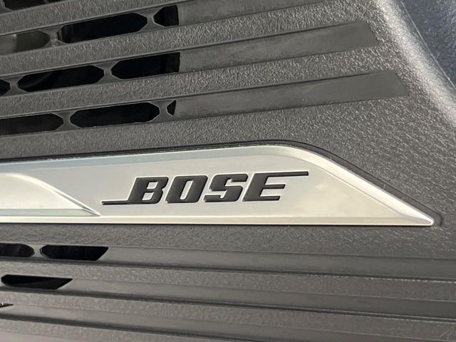 ノートオーラ1.2 G レザーエディション