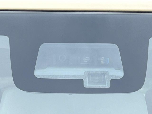 ジムニー