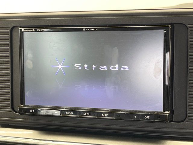 キャストスタイル X リミテッド SAIII