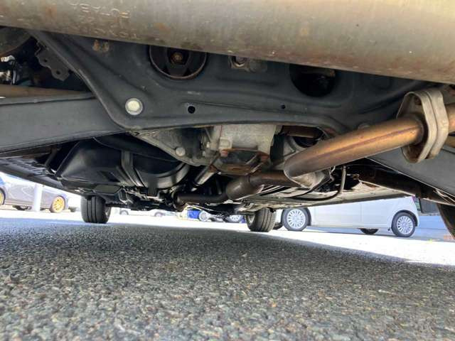 シエンタ1.5 X 4WD