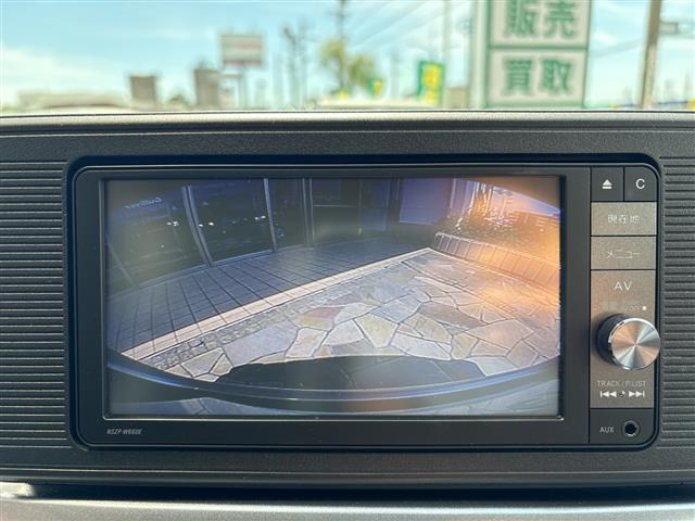キャストアクティバ X SAII