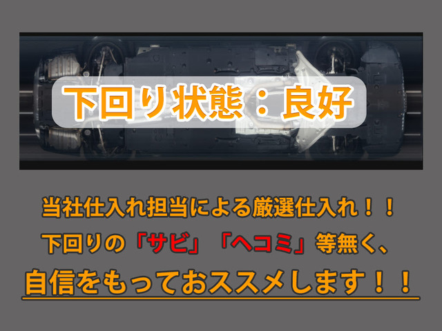 LS500 Fスポーツ