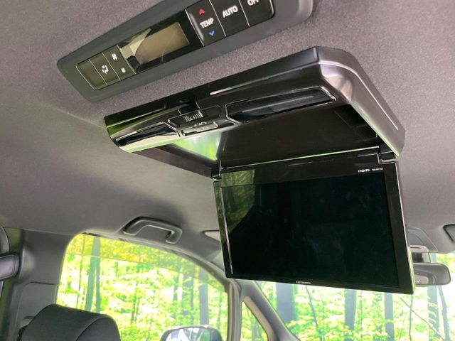 ヴォクシー2.0 ZS 煌II