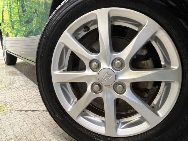 �y����14�C���`�A���~�z�C�[���z�O�ςɃ}�b�`���������A���~�z�C�[���𑕒����Ă���܂��B�e��ЊO�A���~�z�C�[����A�X�^�b�h���X�^�C�����戵�����Ă���܂��B���񂲑��k����������