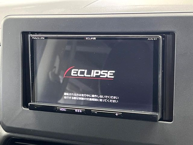 デリカミニT プレミアム