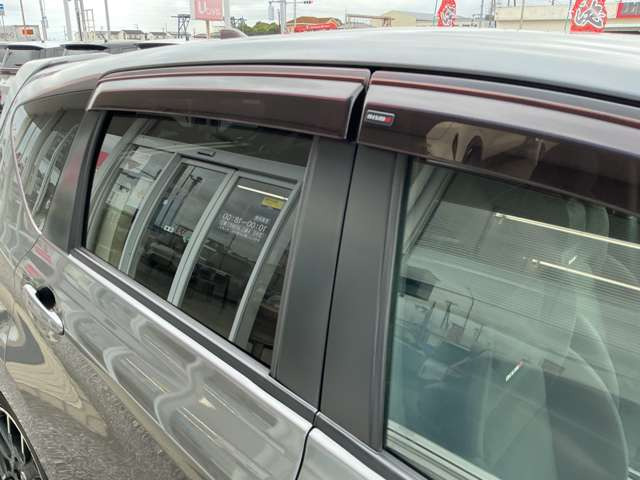 ノート1.2 e-POWER NISMO