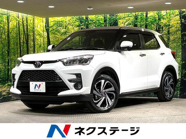 ライズ1.2 Z