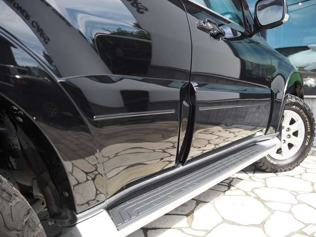 ���X�̃X�}�z�p�y�[�W���������܂���������y���A���₷���ł���!�g�b�v��ʂɃV���[�g�J�b�g��u�����Ƃ��\�ł����A�h���X�͂�����&rArr; http://clover-cars.spcar.jp