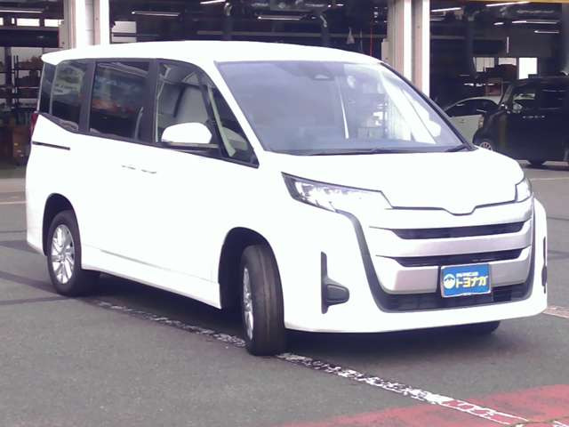 ランディ1.8 ハイブリッド G 4WD