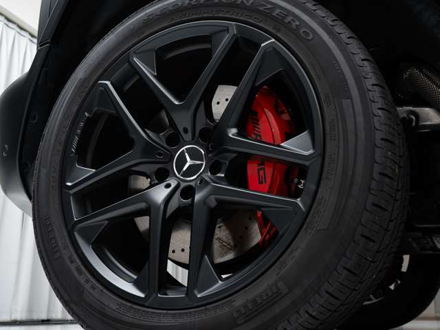 �y ���q�l�̃J�[���C�t���T�|�[�g �z�킽�����������ڎw���̂͂��q�l�Ƃ̒������t�������B�����Ė��������A�����������B���Z�[�����ӎ����邱�ƂŁA���Y���悭���Ԃ���莟���ł�����悤����`���v���܂��B