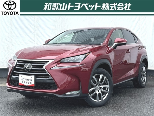 NX200t Iパッケージ