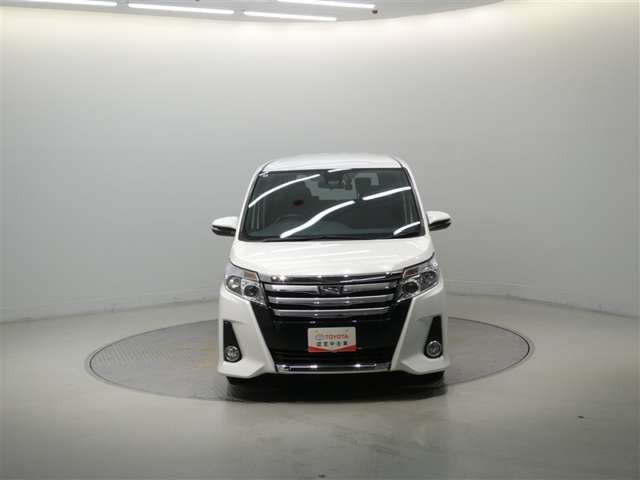 ノア2.0 Si