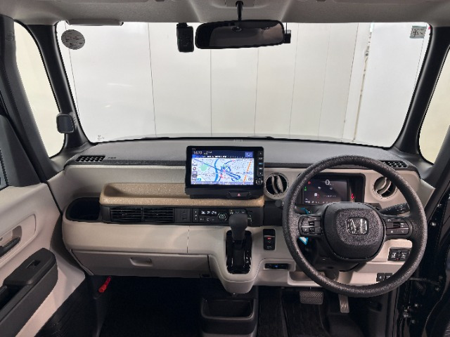 N-BOX