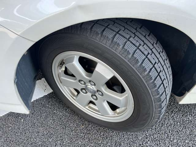 プリウス1.8 S