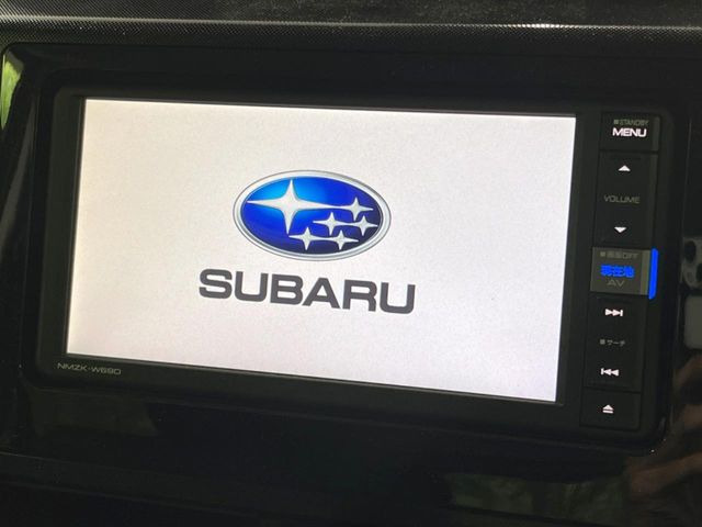 ジャスティ1.0 G スマートアシスト