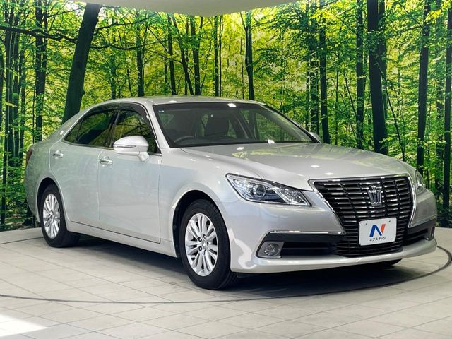 �������x�̃K���X�疌�ŝ����͂������A�㎿�ȃc���E����������B���O����_���J�����؂Ȉ��Ԃ�ی삵�A�F�����E�򉻂�h�~�B�u�e�X�v���b�V���R�[�g�v�A�u�e�v���~�b�T�R�[�g�v���炨�I�т��������܂��B