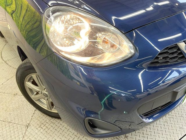 ��Ԃ�r�V���ɂ��ǍD�Ȏ��E�ň��S�ȑ��s������]�������ɂ́y���P�xLED�w�b�h���C�g�z�̎�t����������!�����̂��q�l�ɂ��D�]���������Ă���܂���