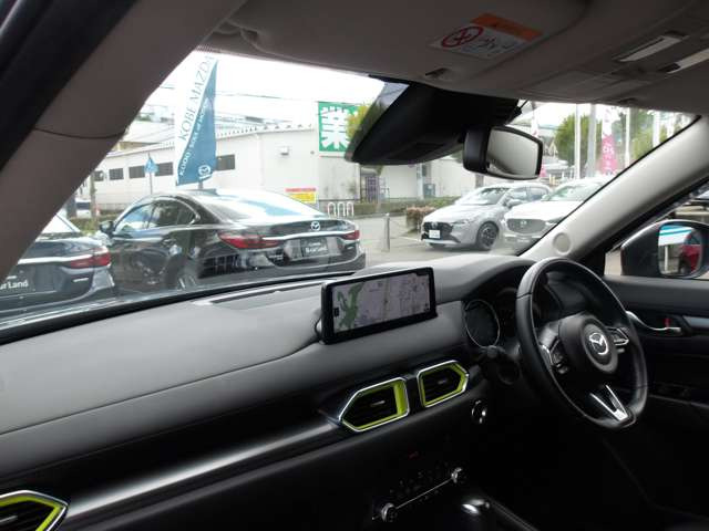 CX-52.2 XD フィールドジャーニー 4WD